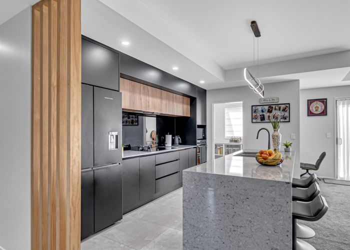  at 31 Lotus Place, Wigram, Christchurch