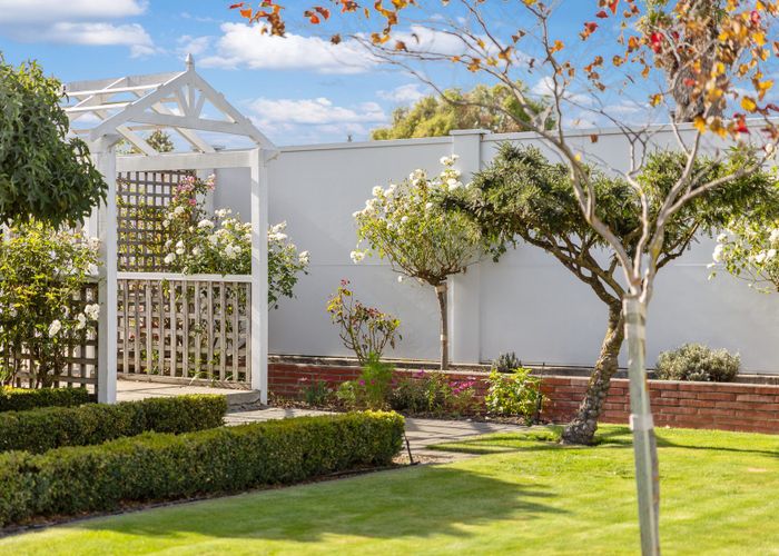  at 122 Maxwell Road, Blenheim