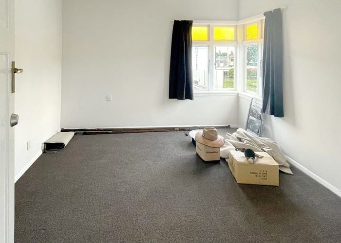 at 283 Puhinui Road, Papatoetoe, Auckland