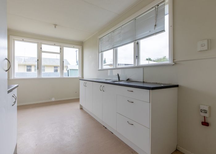  at 402 Kiwi Place, Camberley, Hastings, Hawke's Bay