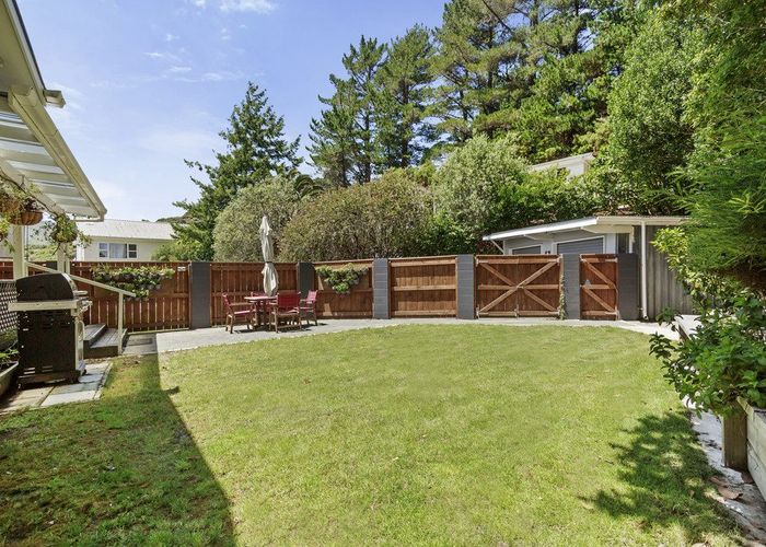  at 57 Holland Street, Wainuiomata, Lower Hutt, Wellington