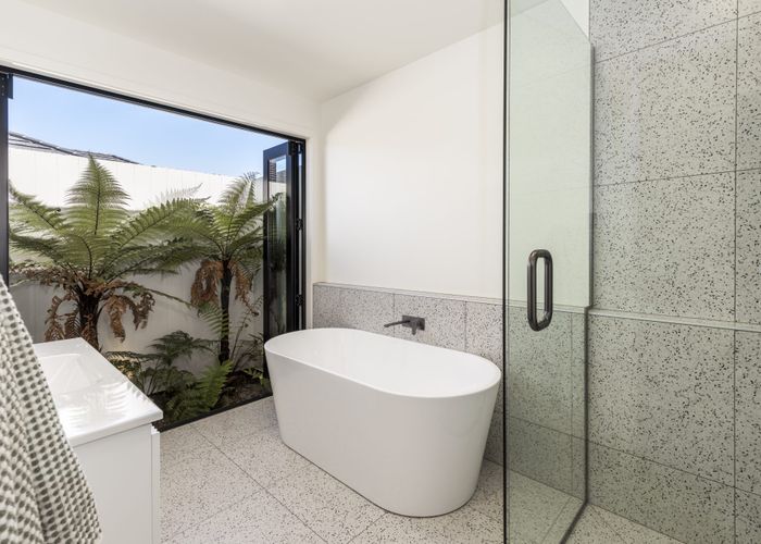  at 25 Wai Iti Avenue, Blenheim, Blenheim, Marlborough