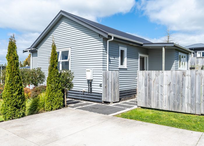  at 18A Herbert Street, Kihikihi, Waipa, Waikato