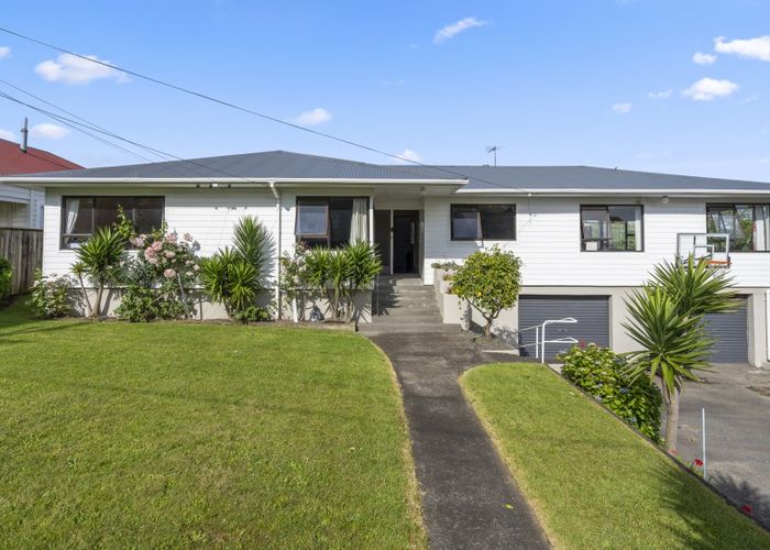  at 74 Smart Road, Glen Avon, New Plymouth