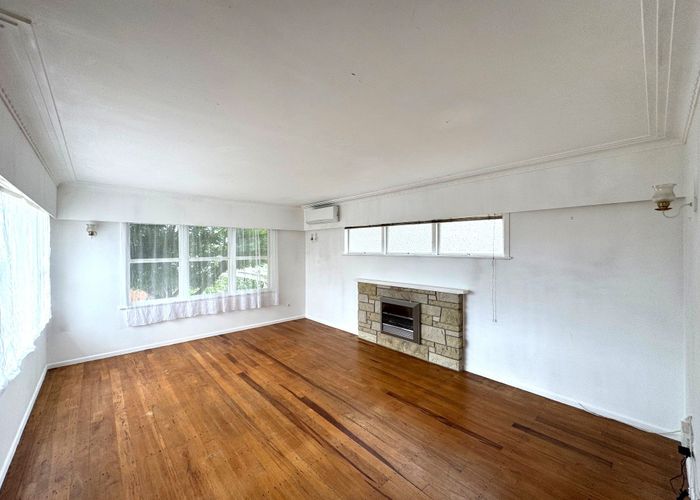  at 656 Pakuranga Road, Howick, Manukau City, Auckland