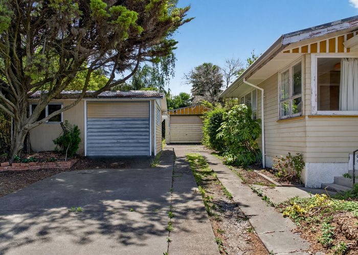  at 9 Halley Street, Outer Kaiti, Gisborne, Gisborne