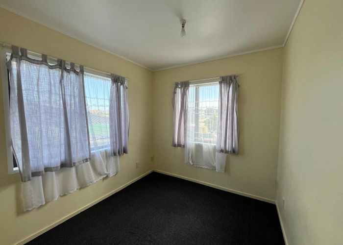  at 25A Swaffield Road, Papatoetoe, Manukau City, Auckland