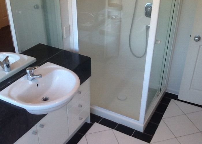  at 17 Newinn Crescent, East Tamaki Heights, Auckland