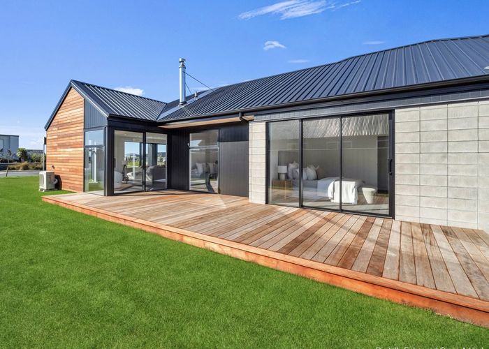  at 2 Dynes Road, Rolleston, Rolleston