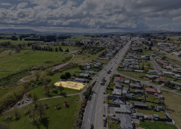  at 13 Main Street, Mataura, Gore, Southland
