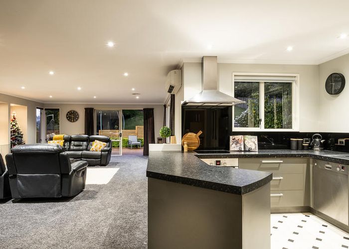  at 104 Barr Street, Kenmure, Dunedin