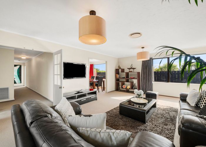  at 75 Rangoon Street, Khandallah, Wellington, Wellington