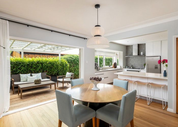  at 77 Vale Road, Saint Heliers, Auckland City, Auckland