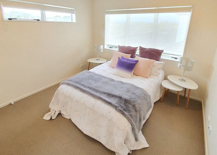  at 99 Bayvista Drive, Karaka, Franklin, Auckland