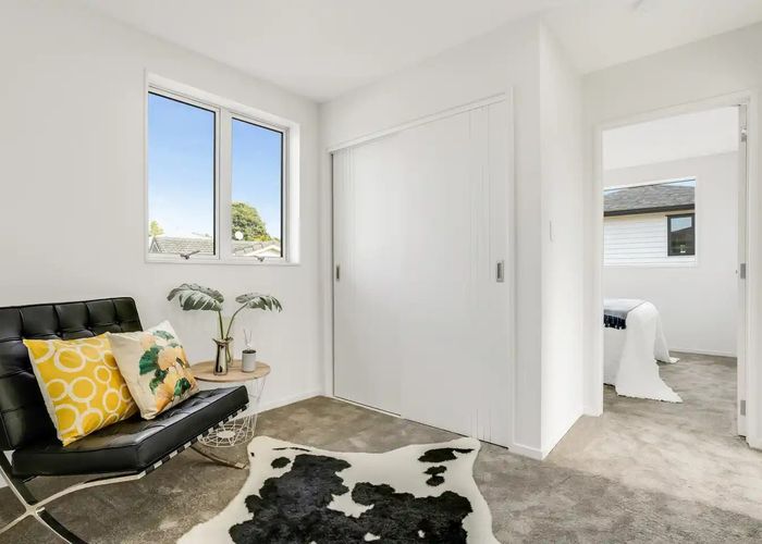  at 39B Helvetia Road, Pukekohe, Franklin, Auckland