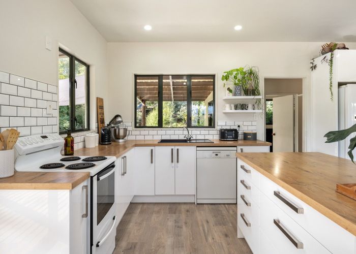  at 1745 Awatere Valley Road, Awatere Valley, Seddon