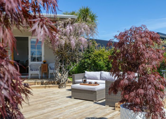  at 27 Roberts Road, Masterton, Masterton, Wellington