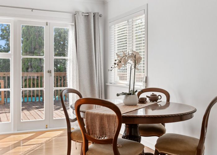 at 1/31 Lavelle Road, Henderson, Waitakere City, Auckland