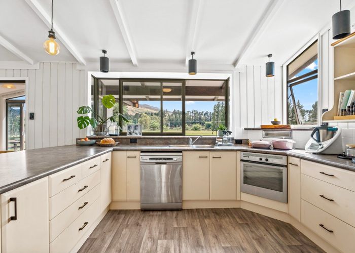  at 94A Pearson Road, Cromwell, Cromwell