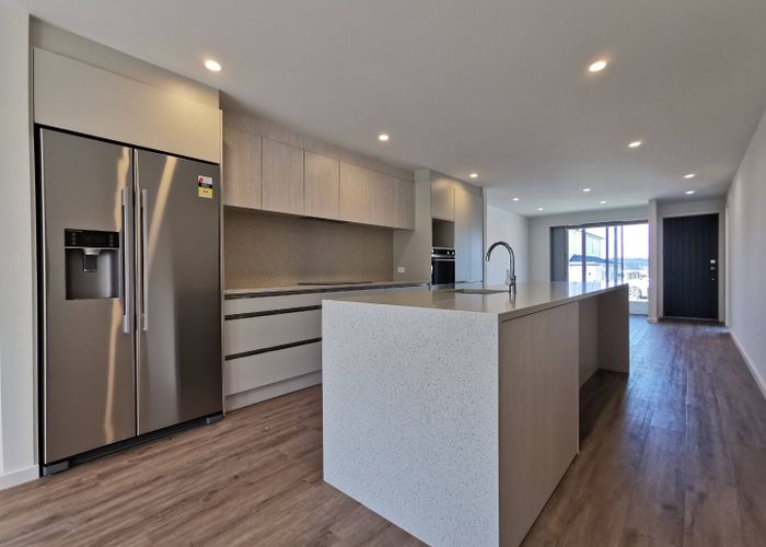  at 25 Gunn Way, Hobsonville, Waitakere City, Auckland