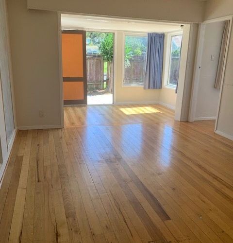  at 27 Stewart Ave Panmure, Panmure, Auckland City, Auckland