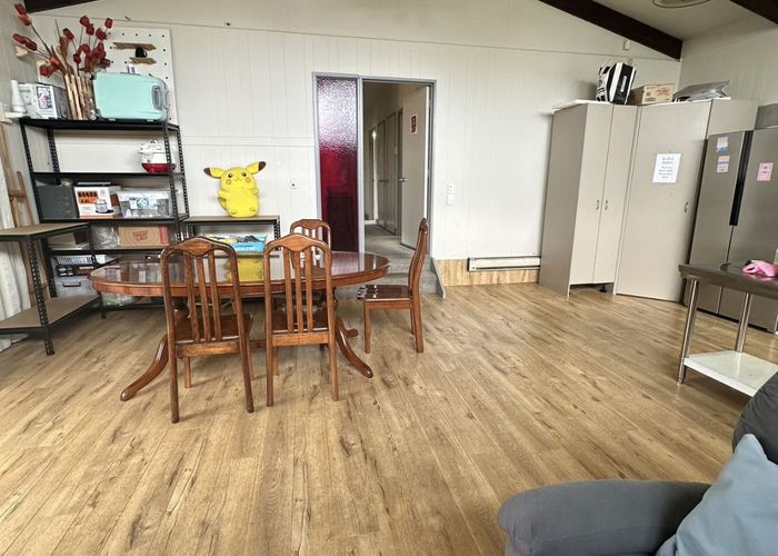  at 7 Riverhills Avenue, Pakuranga Heights, Manukau City, Auckland