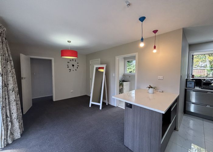  at 5a Kilsythe Pl, Bishopdale, Christchurch City, Canterbury