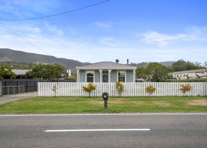  at 42 Flux Road, Mangaroa, Upper Hutt
