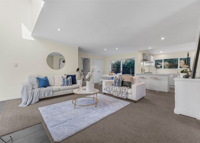  at 3/0 Tonks Street, Remuera, Auckland