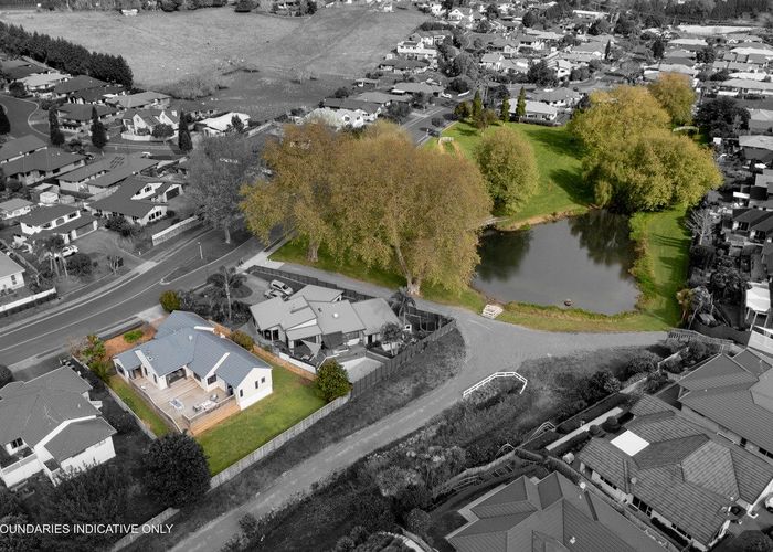  at 55 Castlewold Drive, Bethlehem, Tauranga