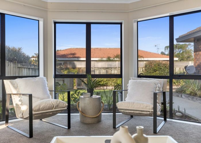  at 14 Lamia Grove, Papamoa Beach, Tauranga, Bay Of Plenty