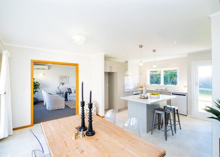  at 1 Balmoral Street, Taradale, Napier