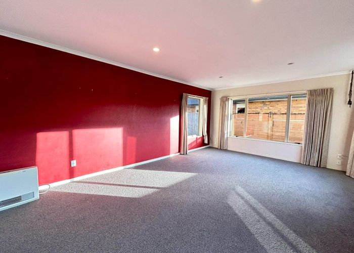  at 27 Bucklands Crescent, Papamoa Beach, Tauranga, Bay Of Plenty
