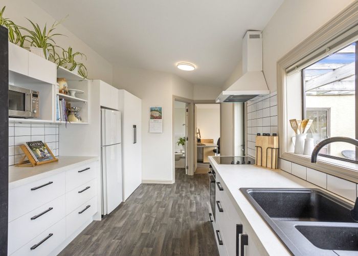  at 71 Nairn Street, Kaikorai, Dunedin, Otago