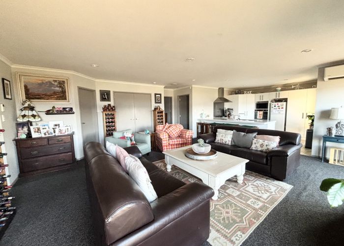  at 35 Percy Kinsman Crescent, Riverstone Terraces, Upper Hutt, Wellington