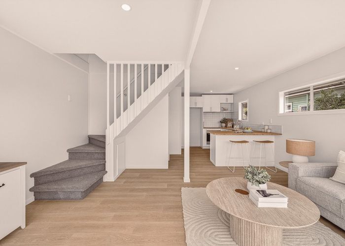  at 1/114 Oram Avenue, New Brighton, Christchurch City, Canterbury