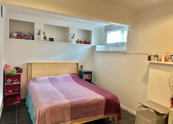  at 1/20 Colum Place, Bucklands Beach, Manukau City, Auckland