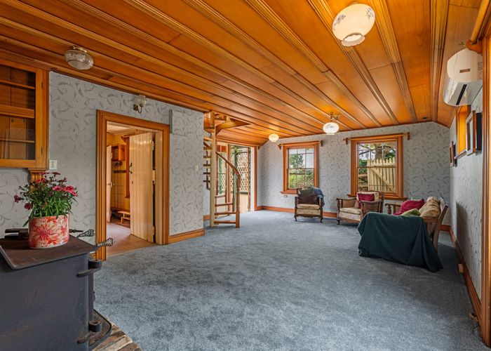  at 34 Abercrombie Street, Howick, Manukau City, Auckland