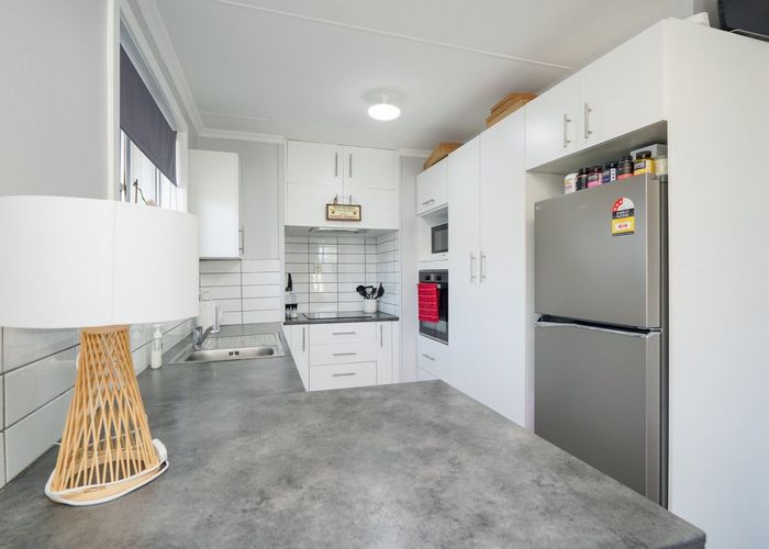  at 75 Glenalmond Crescent, Rockdale, Invercargill