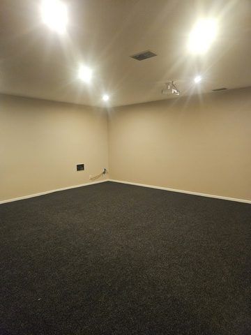  at 17 Murchison Dr, Timaru, Timaru, Canterbury