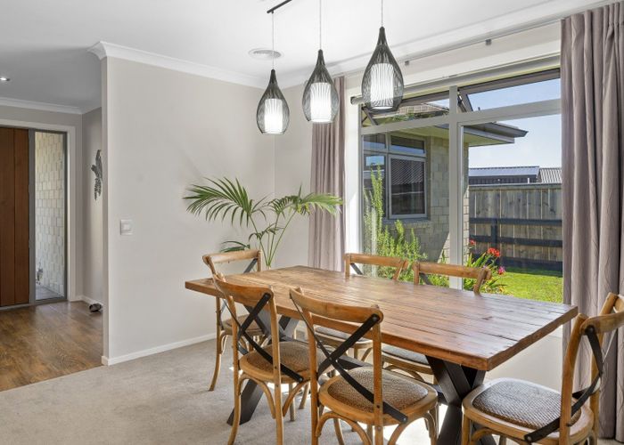  at 42 Montgomery Crescent, Kinloch, Taupo, Waikato