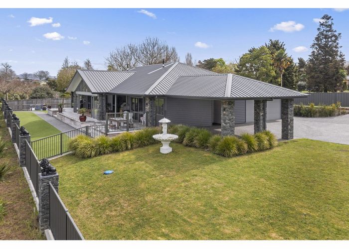  at 14 George Street, Waihi, Waihi