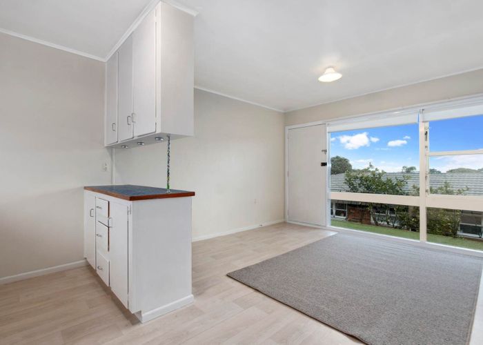  at 17/56 View Road, Mount Eden, Auckland City, Auckland