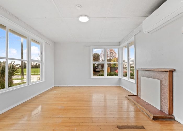 at 30 Paddington Street, Northcote, Christchurch City, Canterbury