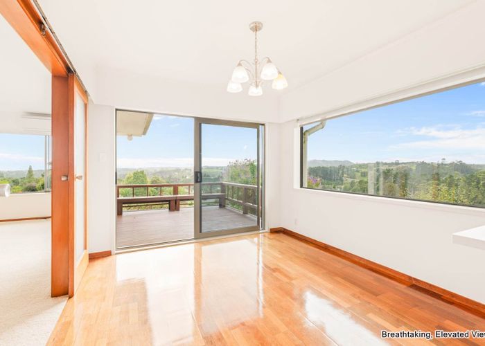  at 675 Whitford Road, Whitford, Manukau City, Auckland