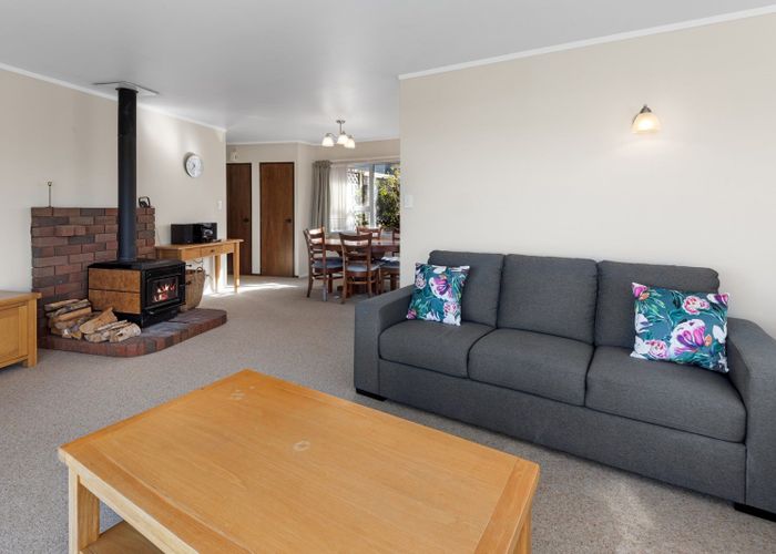  at 28 Panorama Drive, Parahaki, Whangarei