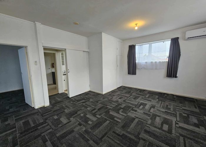  at 2/110 Clyde Street, Island Bay, Wellington, Wellington