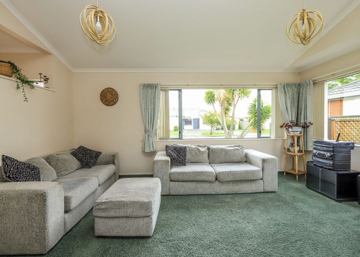  at 9 Flemington Place, Taradale, Napier