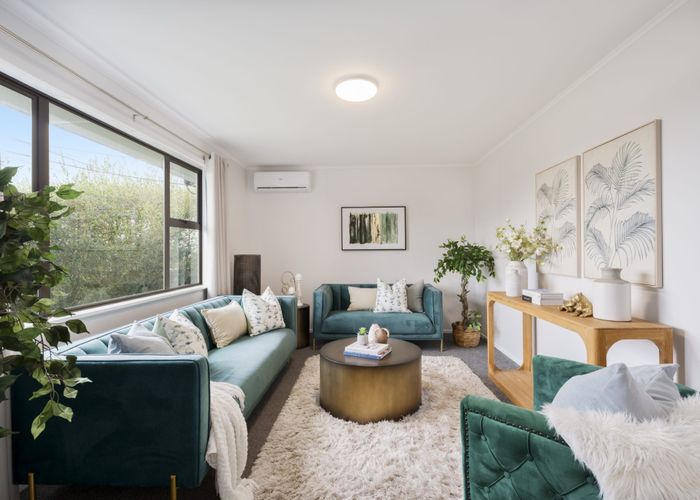  at 50 Barrys Road, Glendene, Waitakere City, Auckland