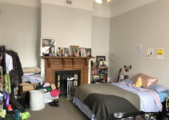  at 244 The Terrace, Wellington Central, Wellington, Wellington